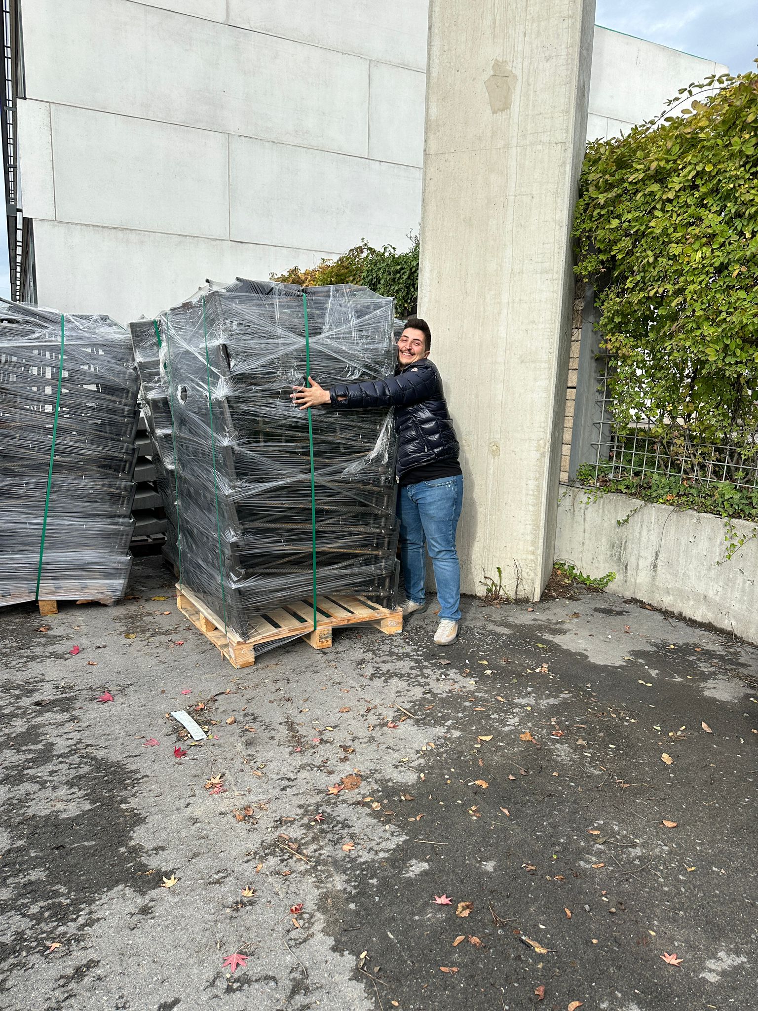 PHOTO-2023-10-25-15-47-59